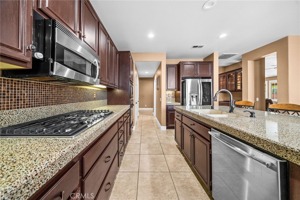 32717 Blue Mist Way
