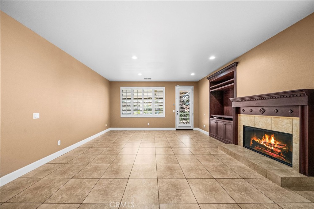 32717 Blue Mist Way