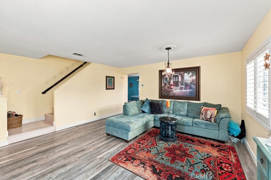 42145 Delmonte