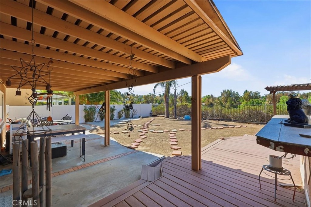 42145 Delmonte