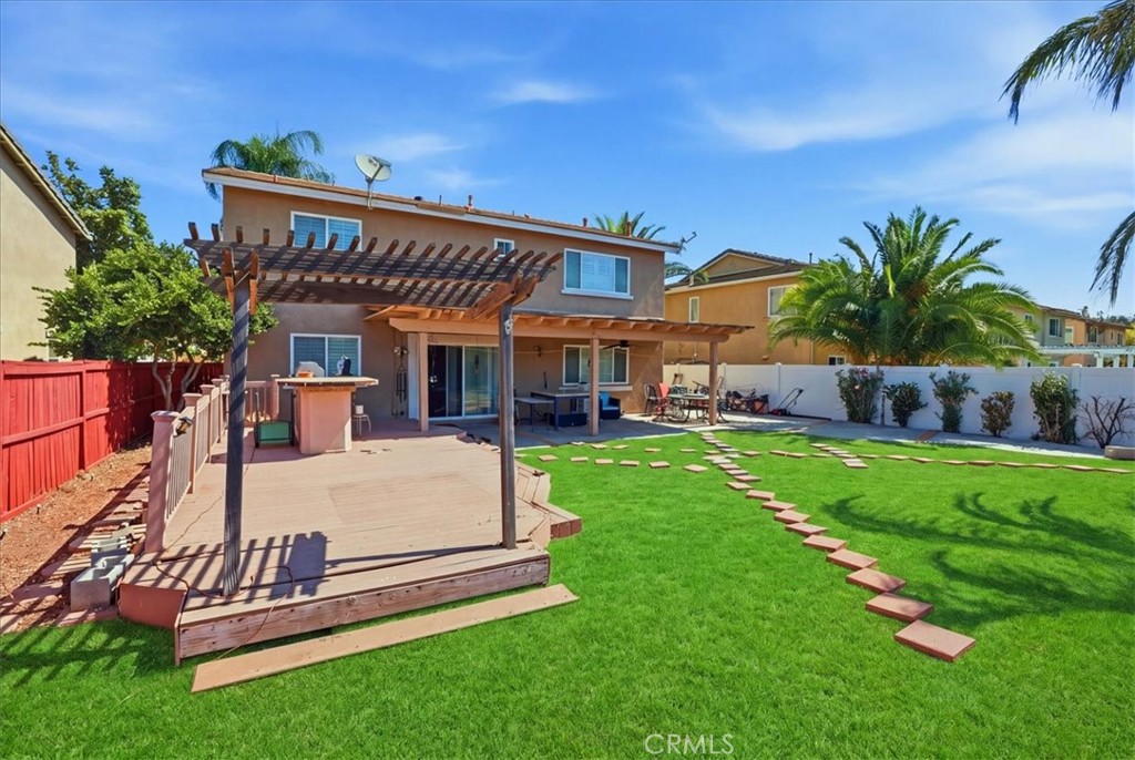 42145 Delmonte