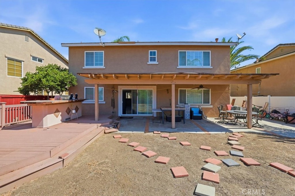 42145 Delmonte