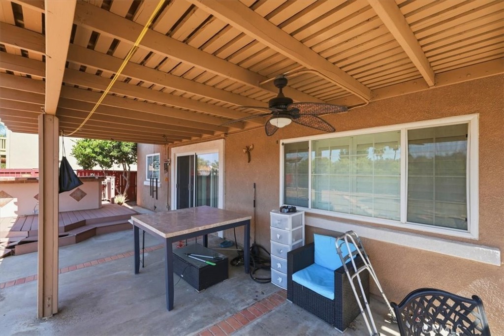 42145 Delmonte