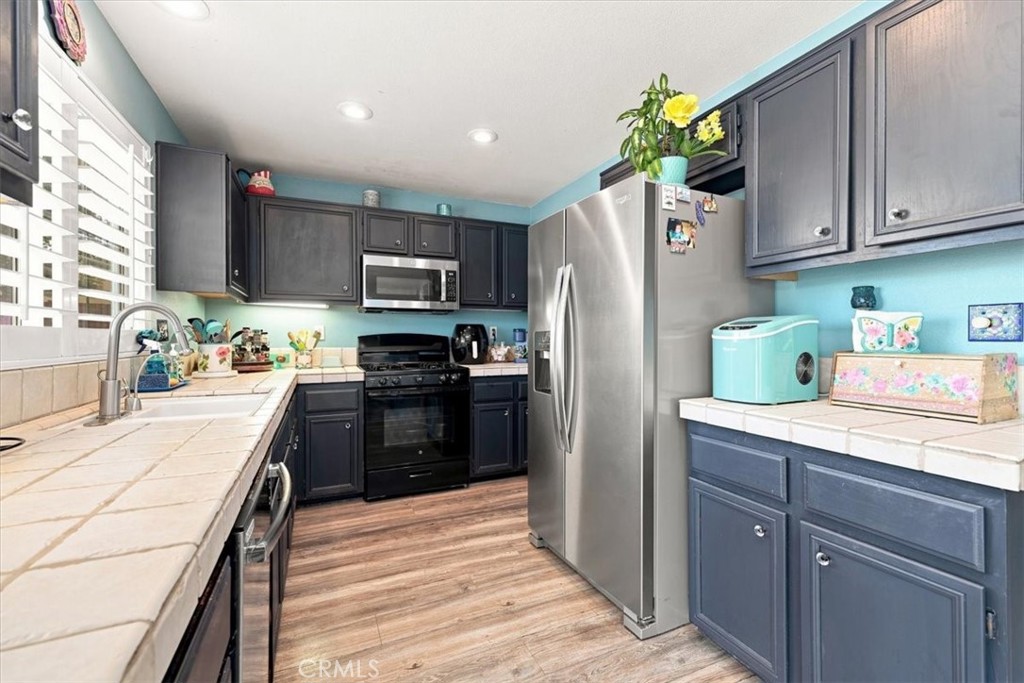 42145 Delmonte