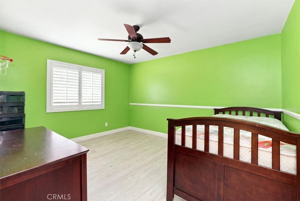 42145 Delmonte