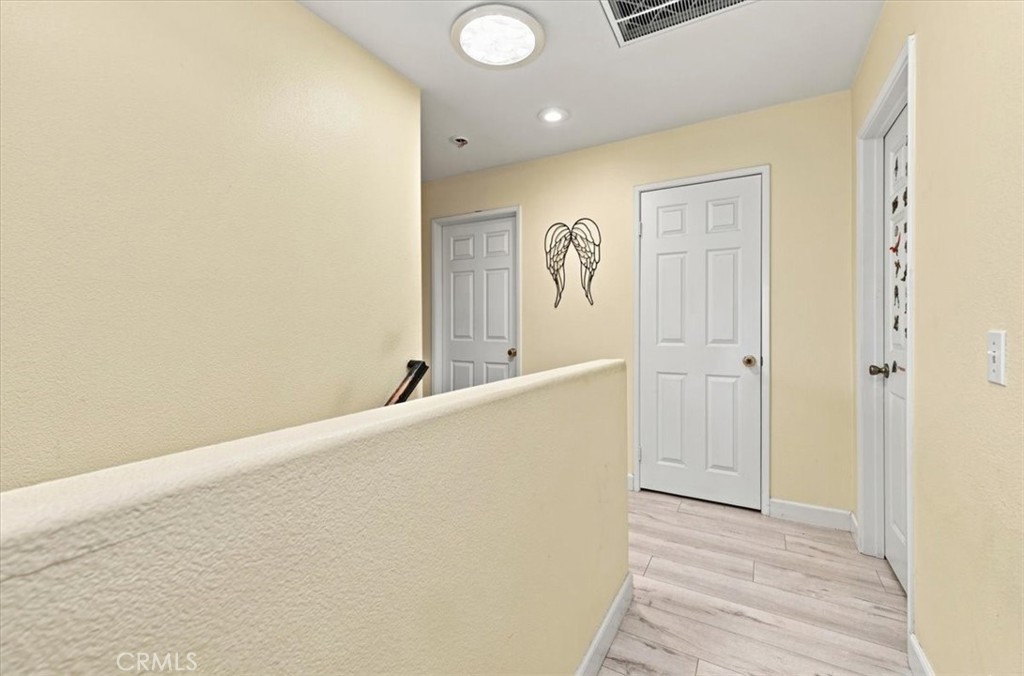 42145 Delmonte