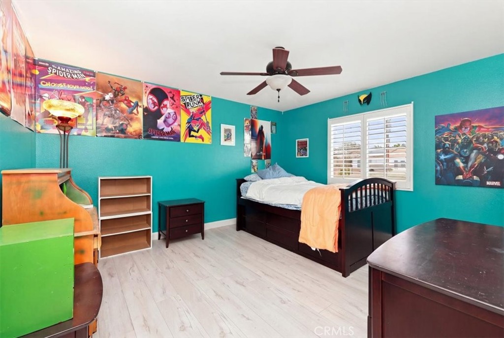 42145 Delmonte