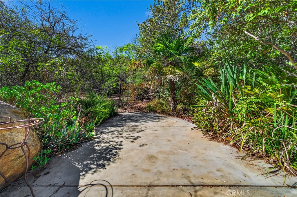 39188 Pala Temecula Road Road