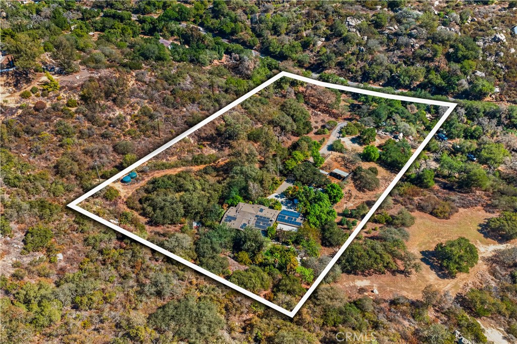 39188 Pala Temecula Road Road