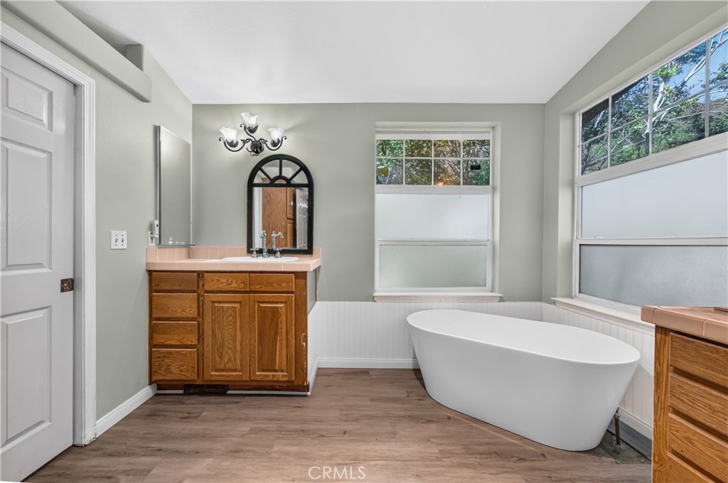 39188 Pala Temecula Road Road
