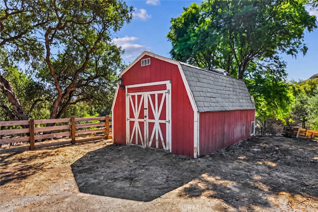 39188 Pala Temecula Road Road