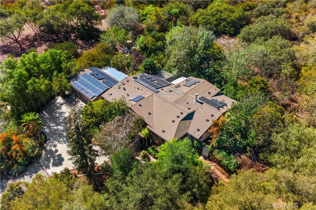 39188 Pala Temecula Road Road