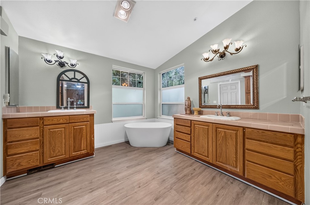 39188 Pala Temecula Road Road