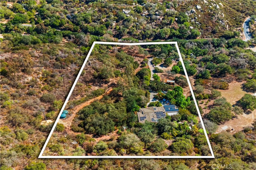 39188 Pala Temecula Road Road