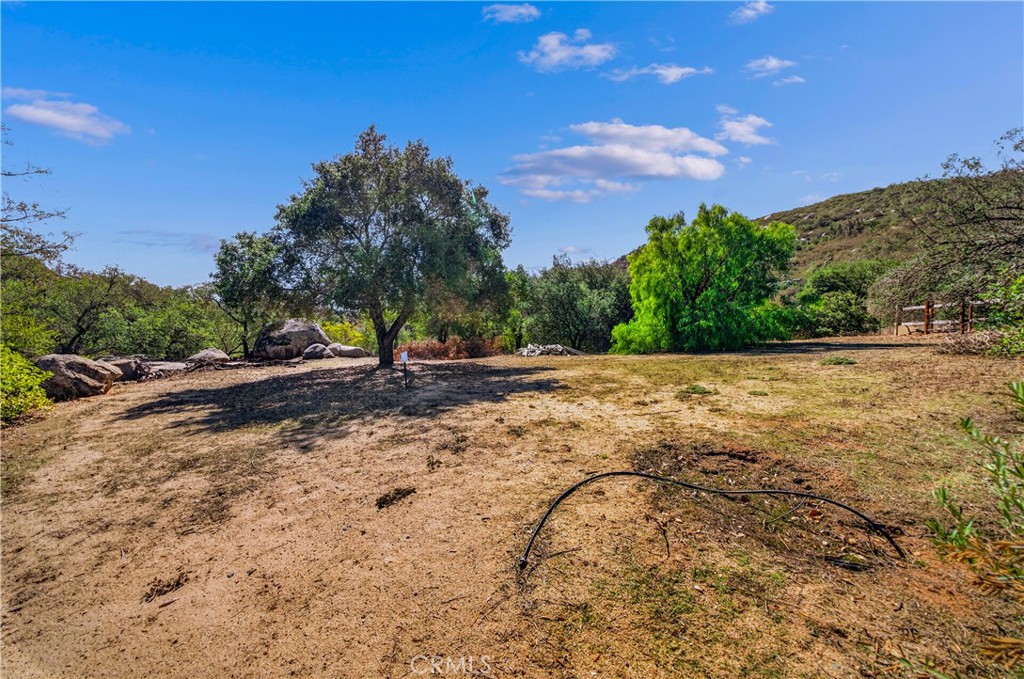 39188 Pala Temecula Road Road