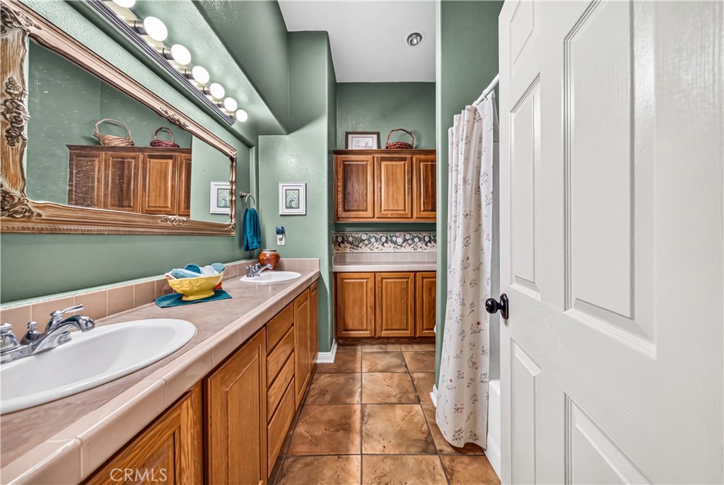 39188 Pala Temecula Road Road