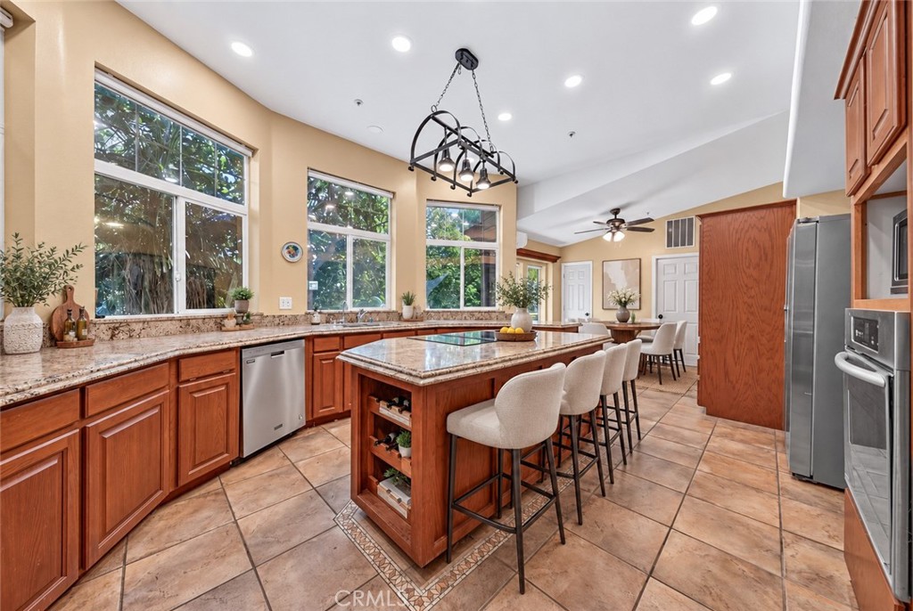 39188 Pala Temecula Road Road