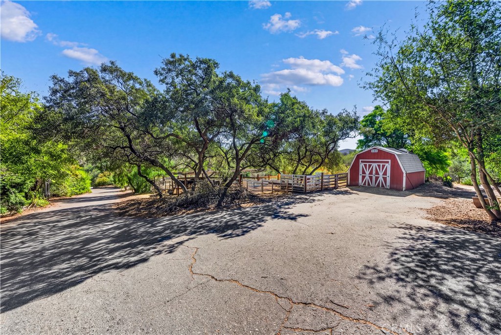 39188 Pala Temecula Road Road
