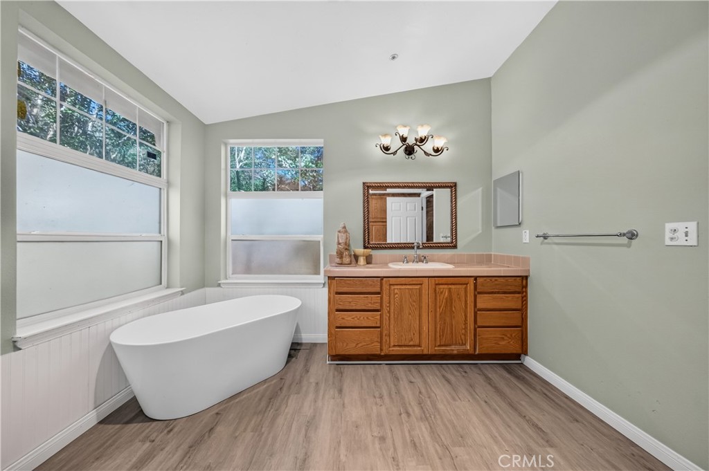 39188 Pala Temecula Road Road