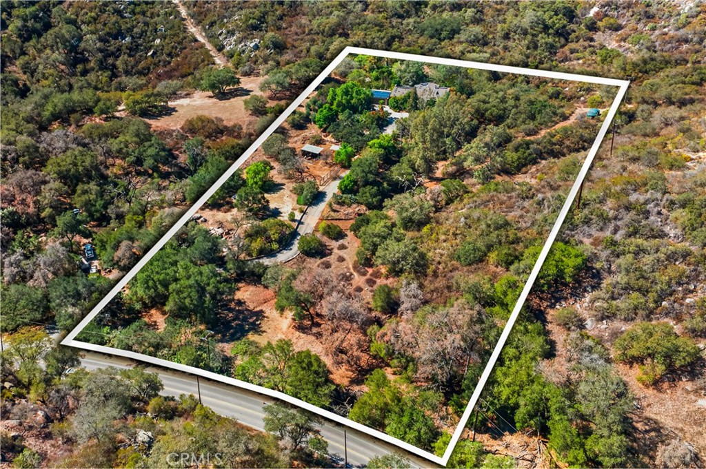 39188 Pala Temecula Road Road