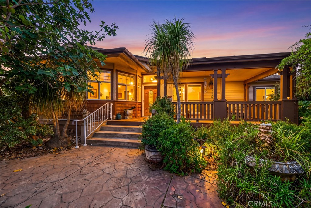 39188 Pala Temecula Road Road