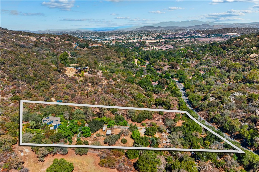 39188 Pala Temecula Road Road