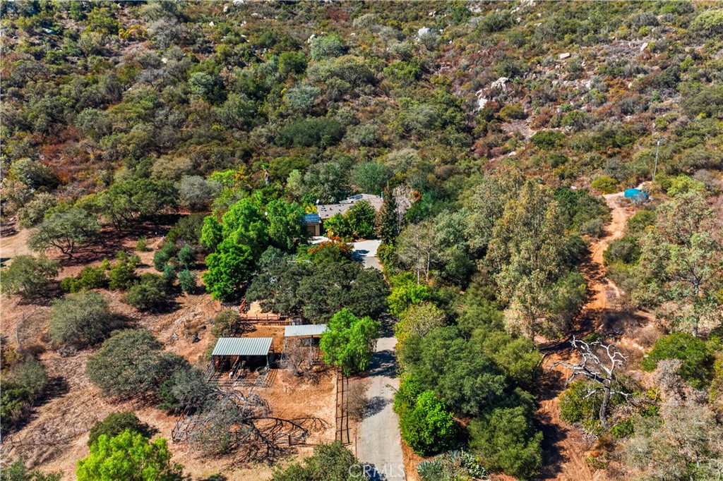 39188 Pala Temecula Road Road
