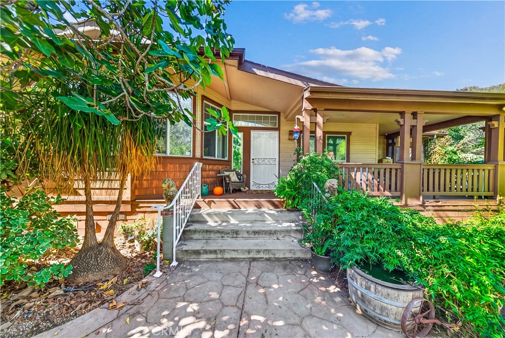 39188 Pala Temecula Road Road