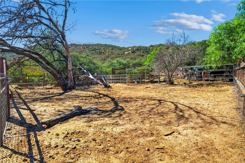 39188 Pala Temecula Road Road