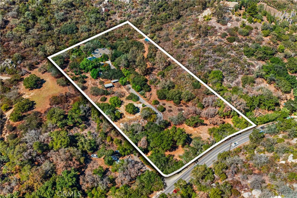 39188 Pala Temecula Road Road