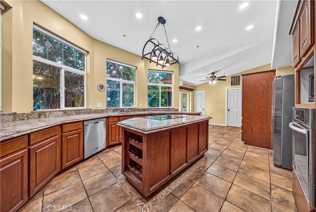 39188 Pala Temecula Road Road