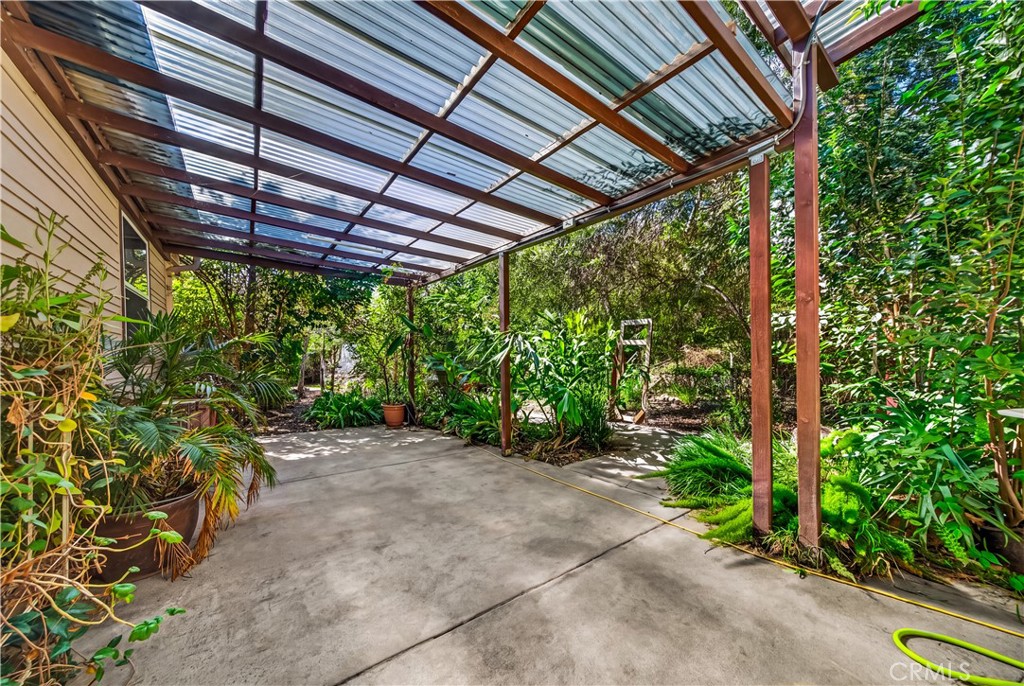 39188 Pala Temecula Road Road