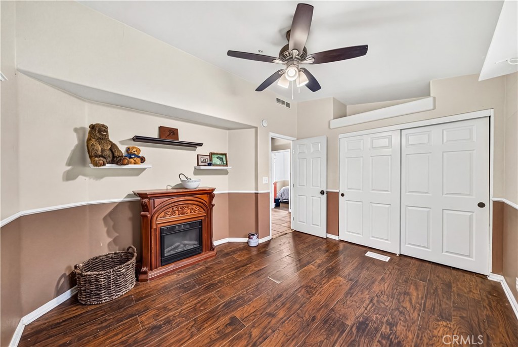 39188 Pala Temecula Road Road