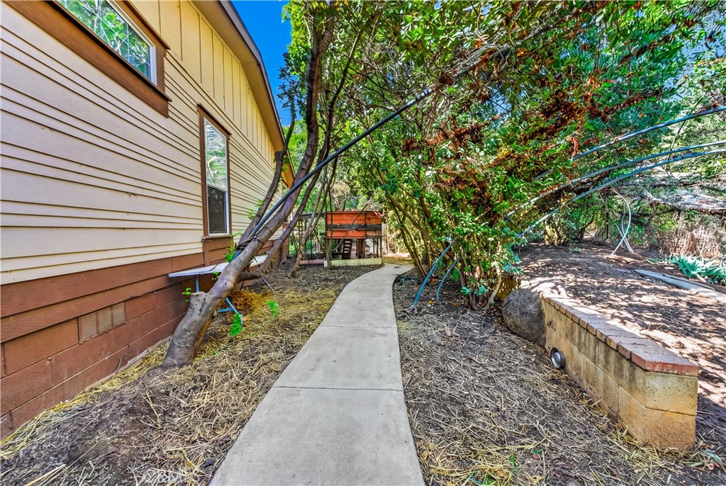 39188 Pala Temecula Road Road