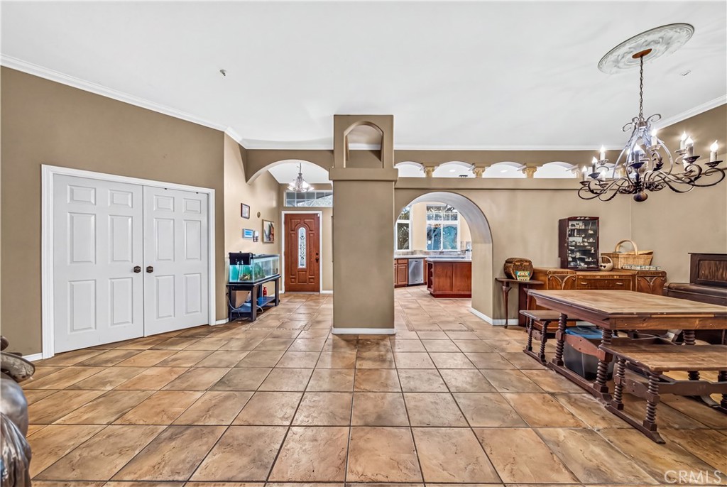 39188 Pala Temecula Road Road