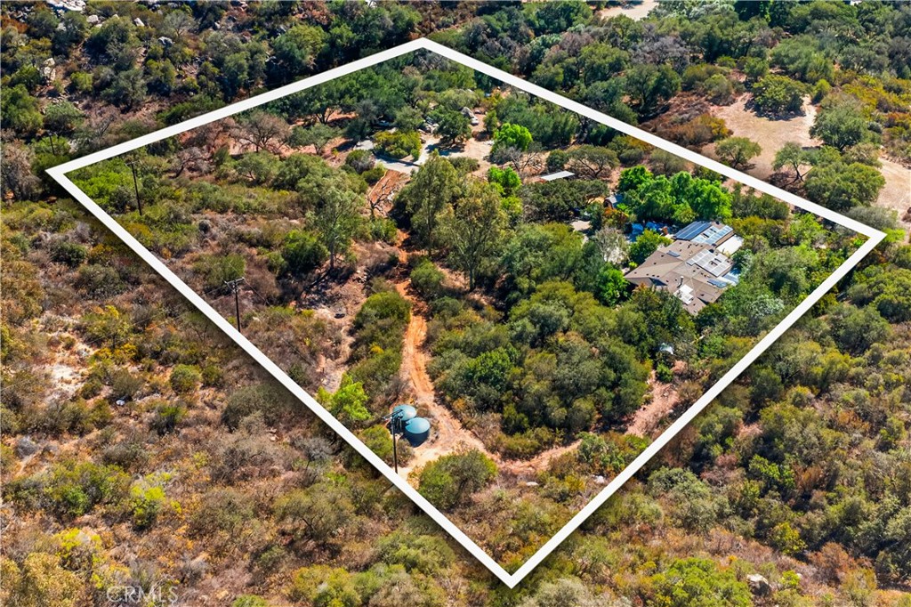 39188 Pala Temecula Road Road