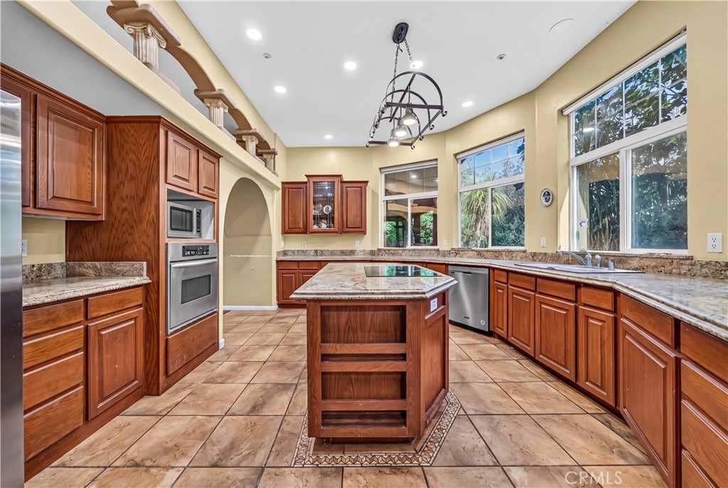 39188 Pala Temecula Road Road