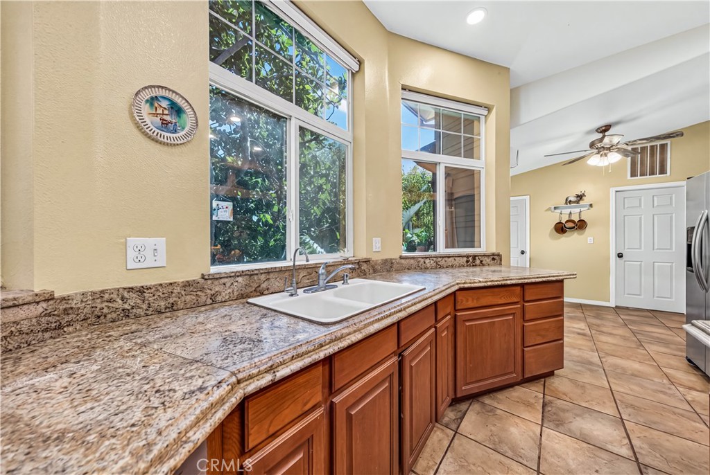 39188 Pala Temecula Road Road