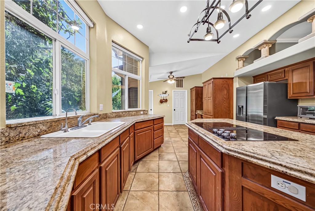 39188 Pala Temecula Road Road