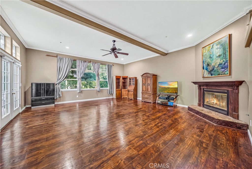 39188 Pala Temecula Road Road