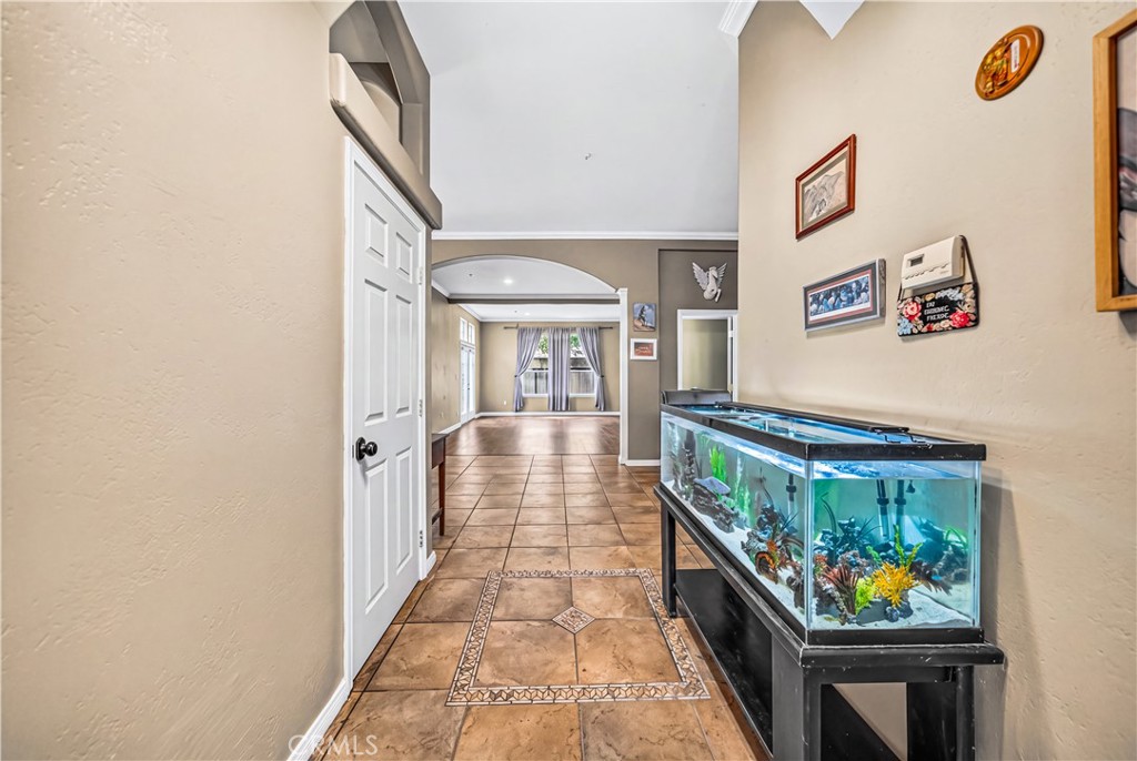 39188 Pala Temecula Road Road