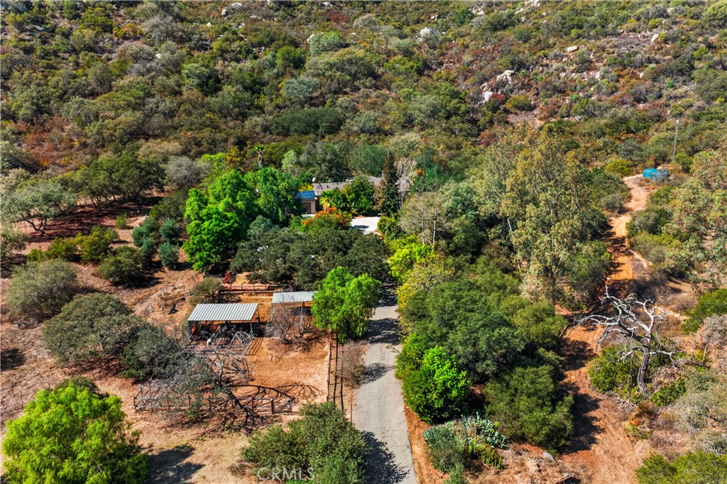 39188 Pala Temecula Road Road