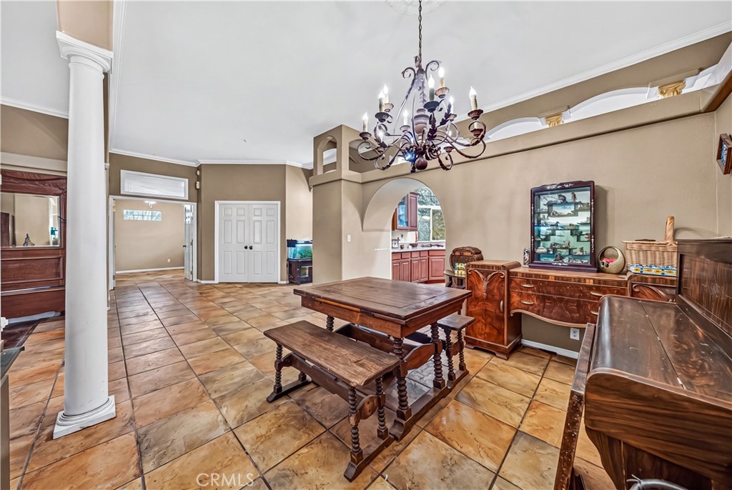 39188 Pala Temecula Road Road