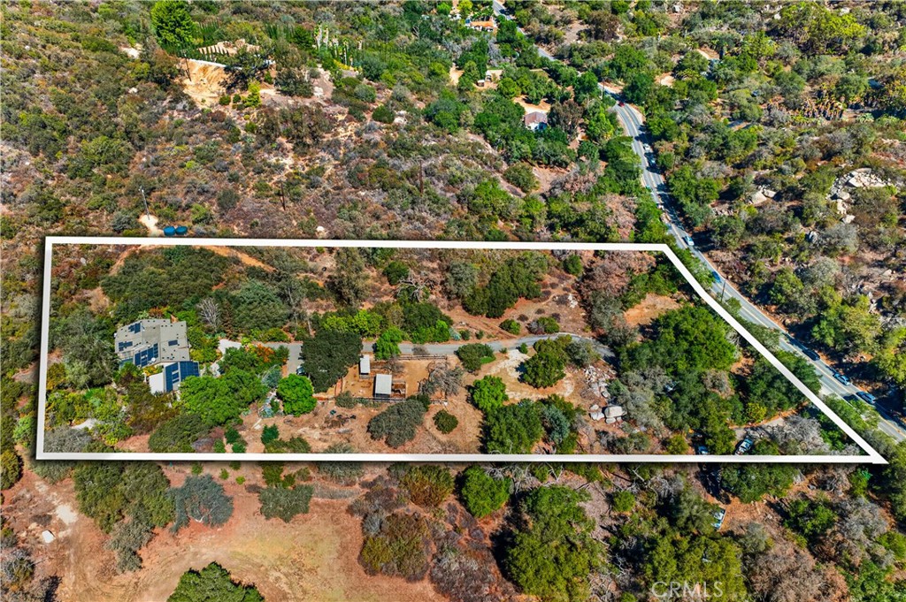39188 Pala Temecula Road Road