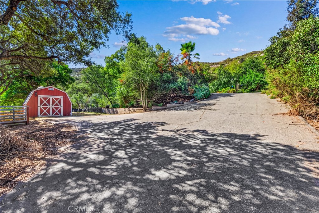 39188 Pala Temecula Road Road