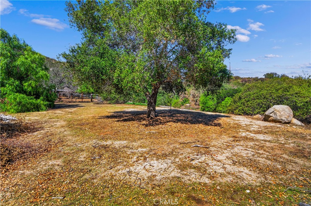 39188 Pala Temecula Road Road