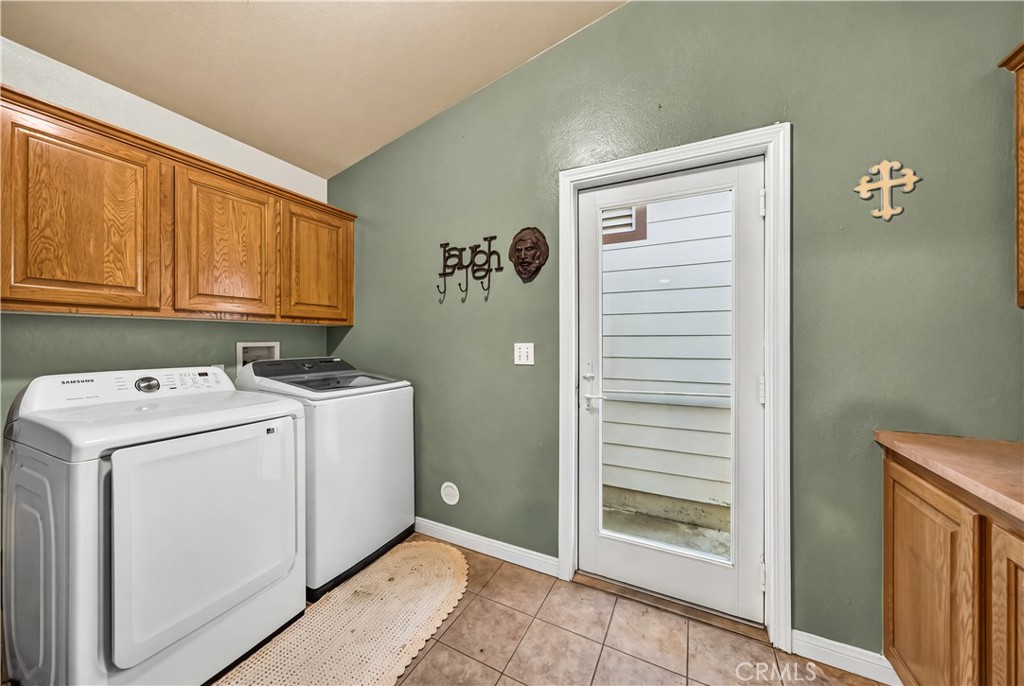 39188 Pala Temecula Road Road