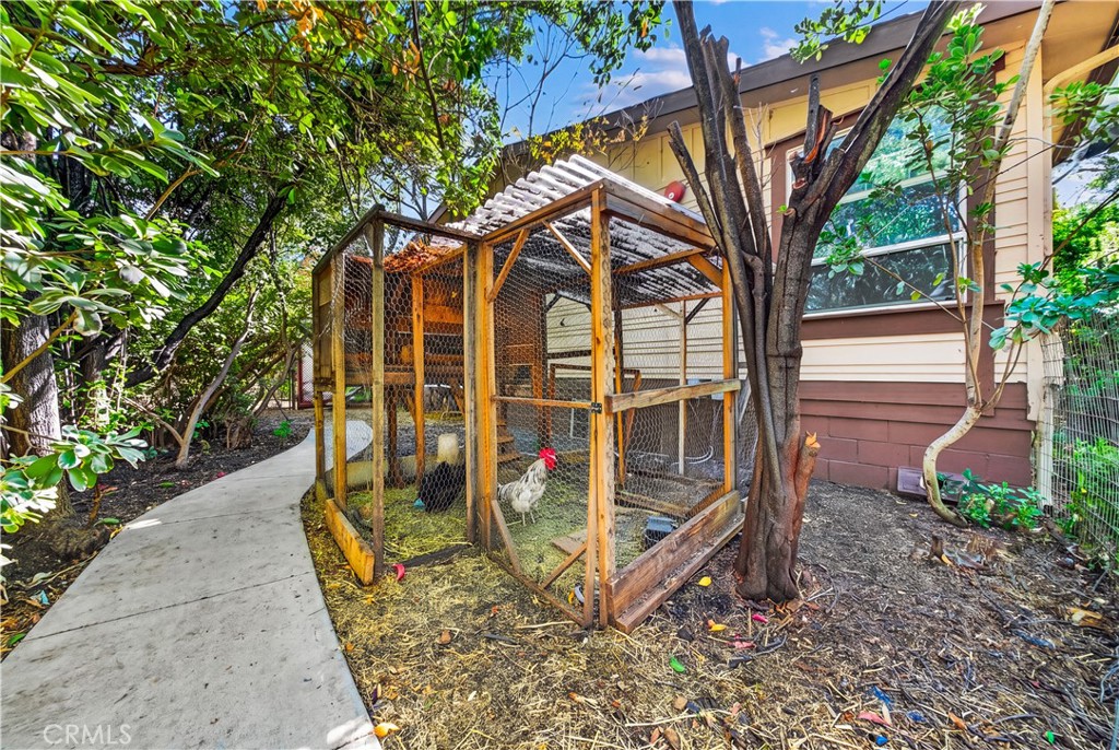 39188 Pala Temecula Road Road