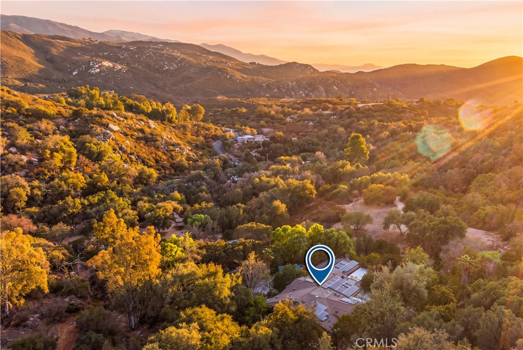 39188 Pala Temecula Road Road