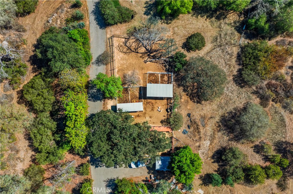 39188 Pala Temecula Road Road